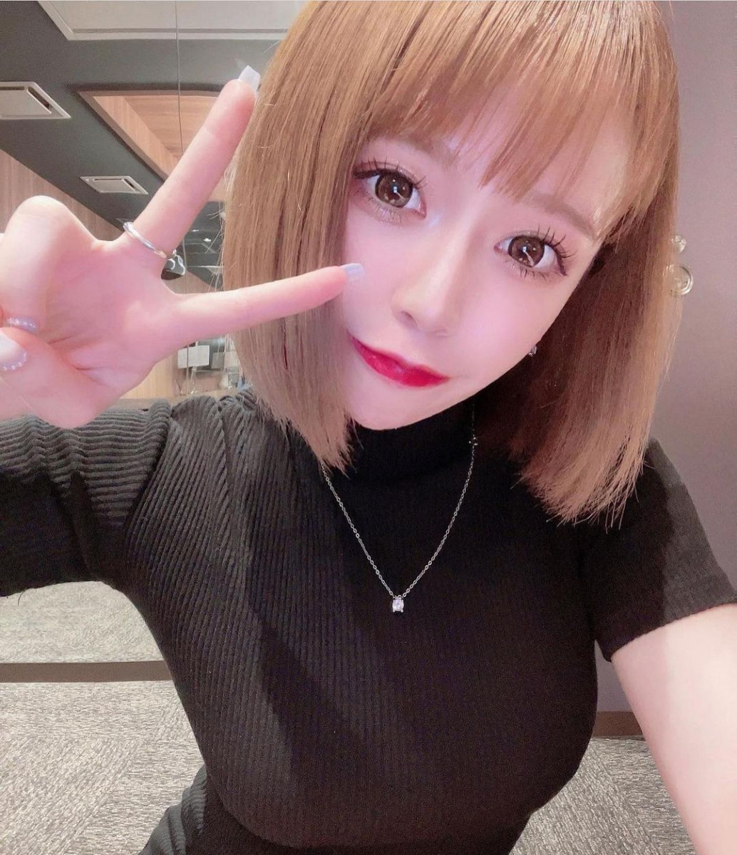 Orange Terrace ホットニュース 14987