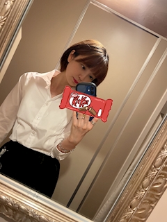 Vivienne ホットニュース 14992