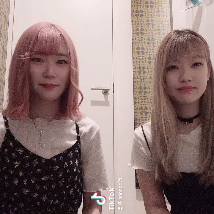 GIRLS BAR SHELTER ホットニュース 15010