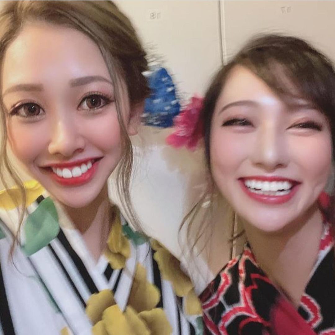 THE NEW YORK ホットニュース 15012