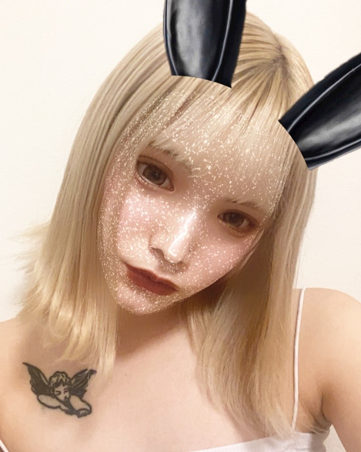 Concept Girls Bar Resort 2nd ホットニュース 15015