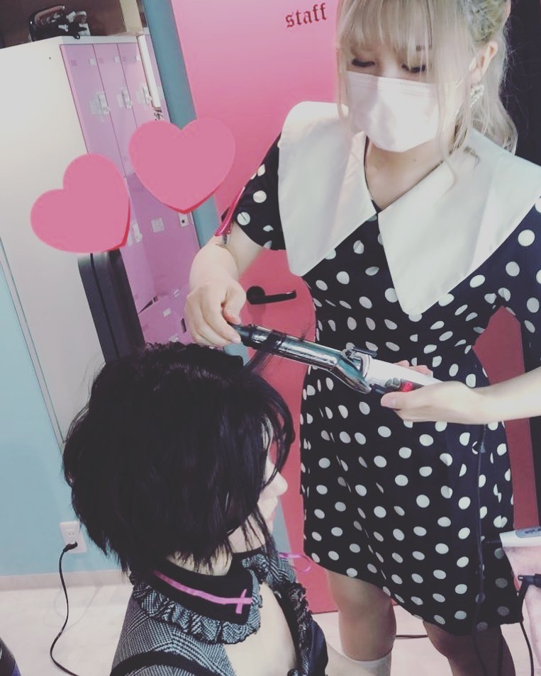 あるこほりっく ホットニュース 15020