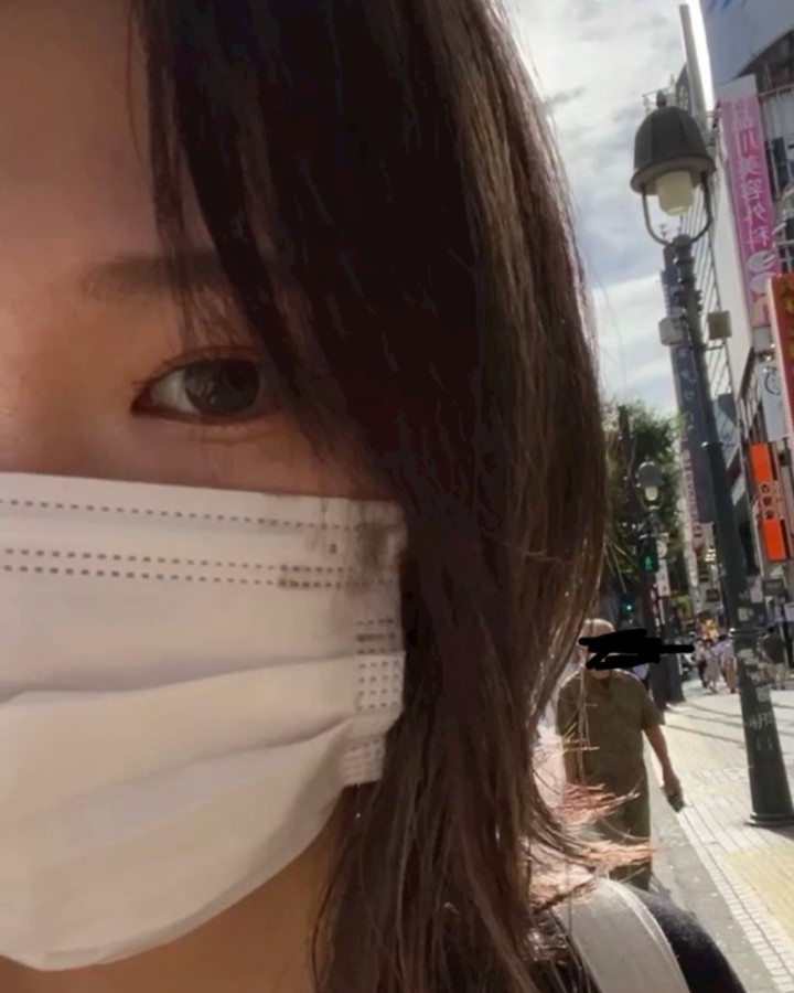 ViVid-IKB- ホットニュース 15022