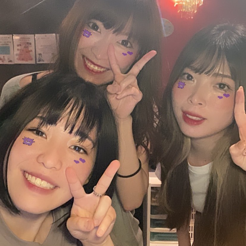 Girl's Bar ViVi ホットニュース 15027