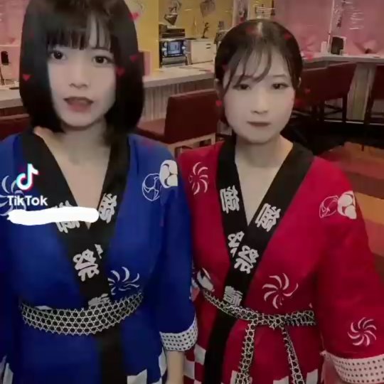 SECOND ホットニュース 15036