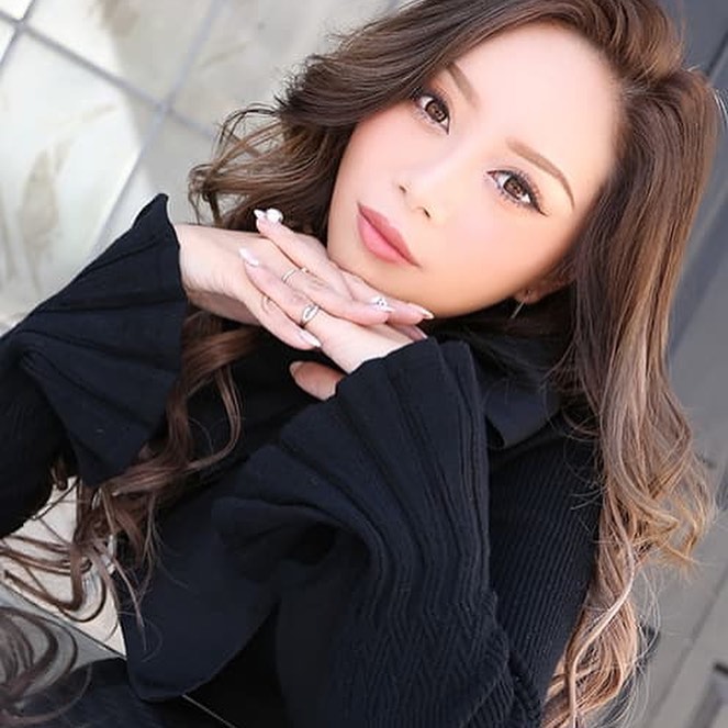 沖縄 Red Shoes ホットニュース 15038