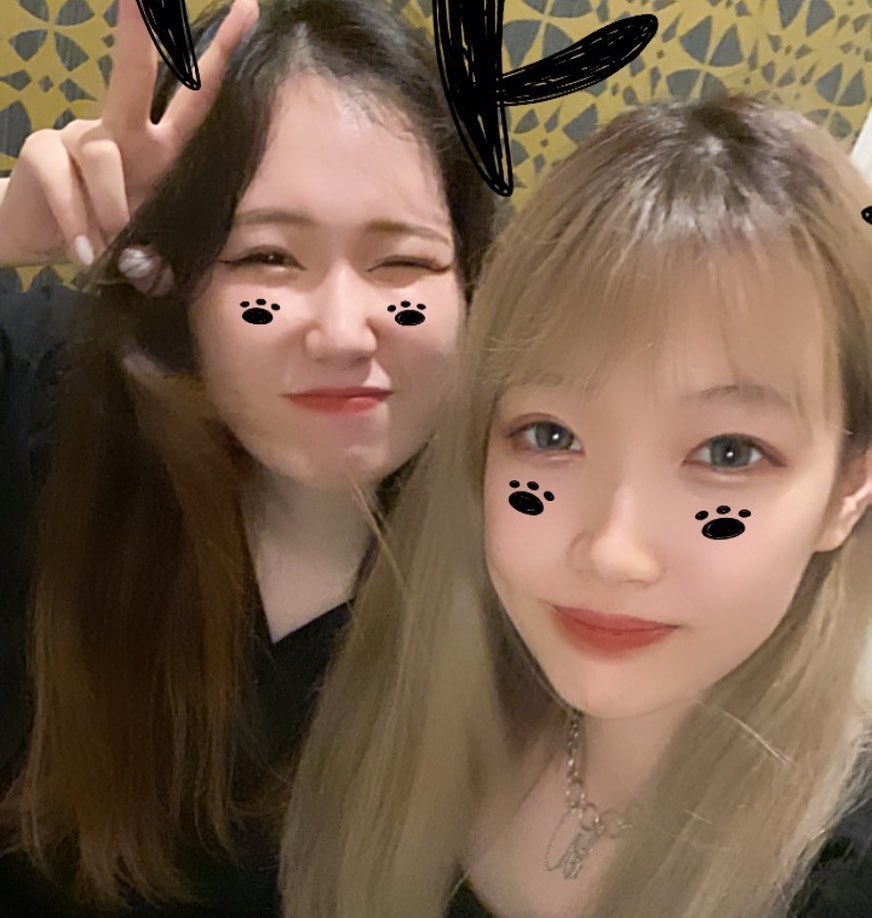 GIRLS BAR SHELTER ホットニュース 15041