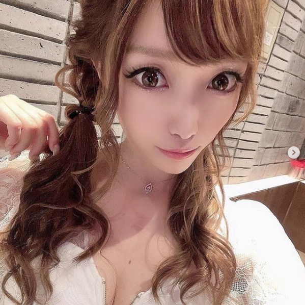 Orange Terrace ホットニュース 15051