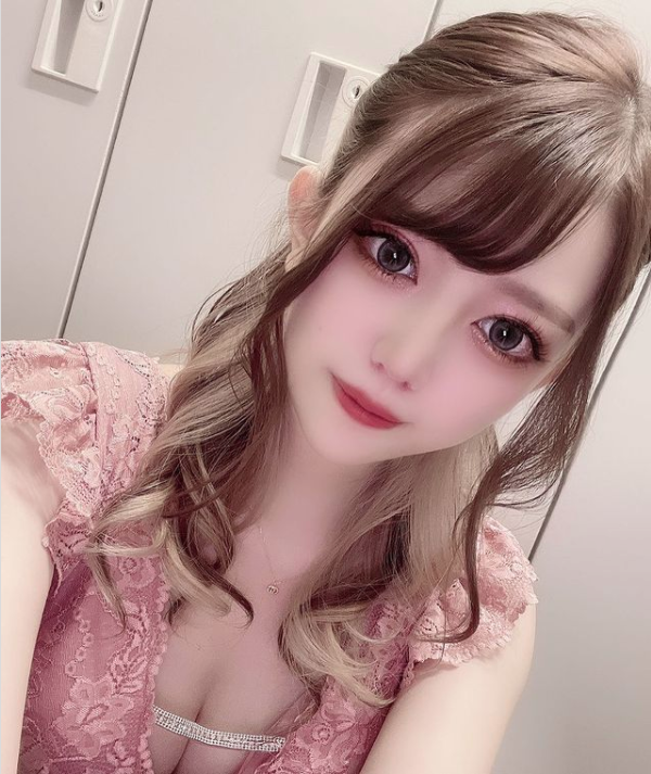 THE NEW YORK ホットニュース 15052