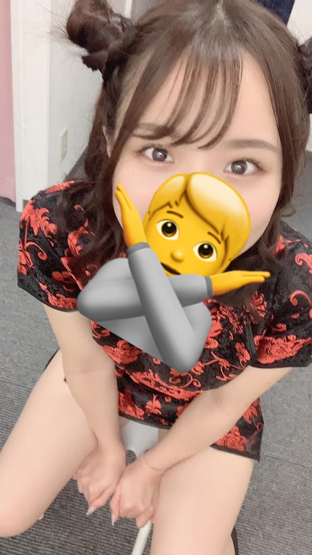 Vivienne ホットニュース 15061