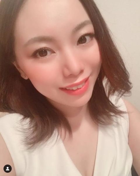 club Mau ホットニュース 15064