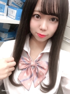 Vivienne ホットニュース 15067