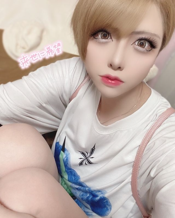 Concept Girls Bar Resort 2nd ホットニュース 15080