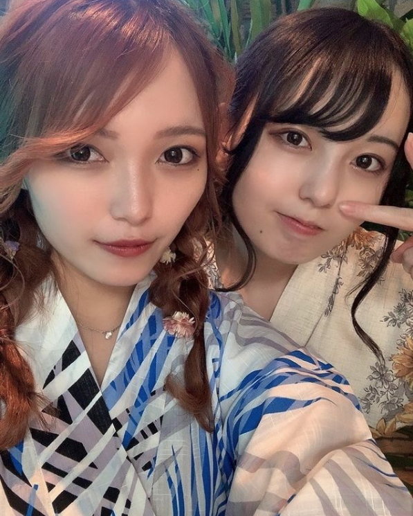 Concept Girl's Bar Resort ホットニュース 15083