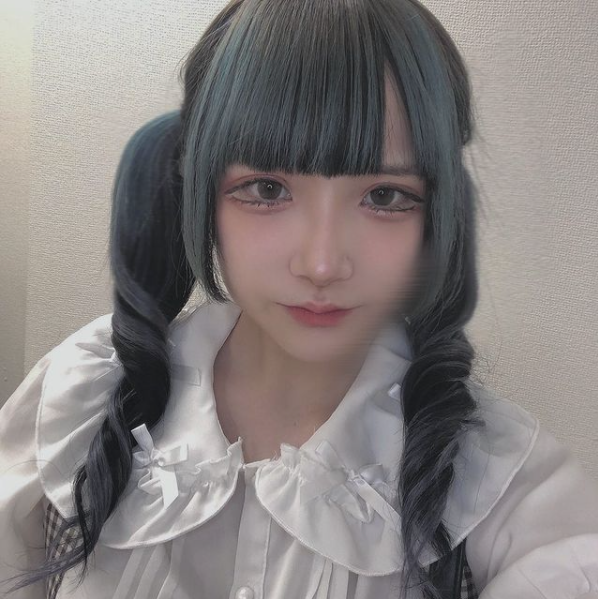 コスプレ Girls Bar nino ホットニュース 15085