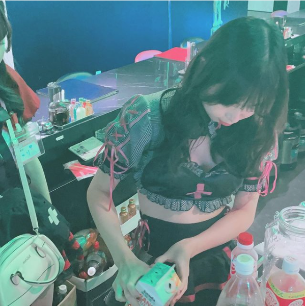 あるこほりっく ホットニュース 15090