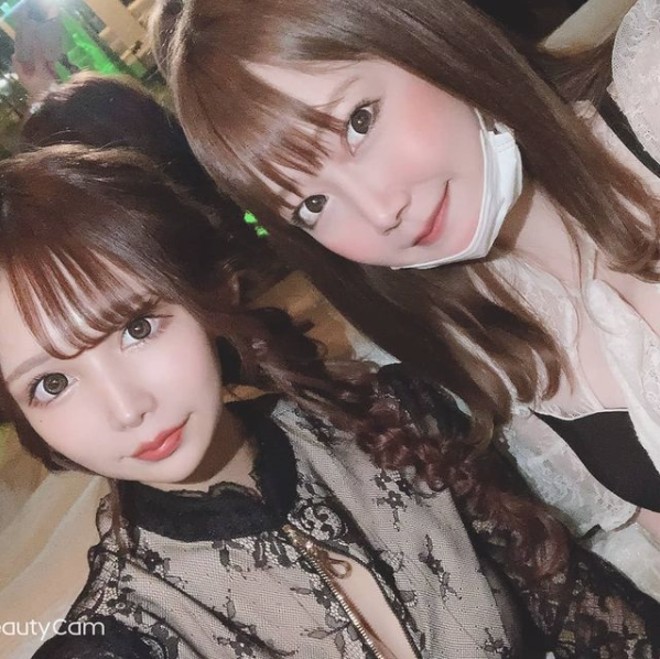 bisser ホットニュース 15091