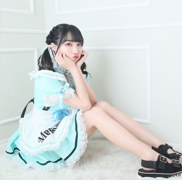 cafe&bar Mermaid ホットニュース 15103