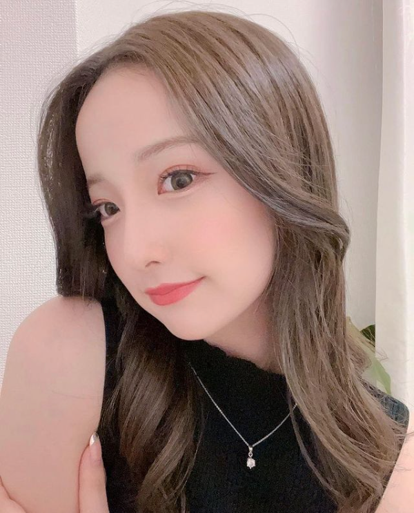 美人茶屋 ホットニュース 15133