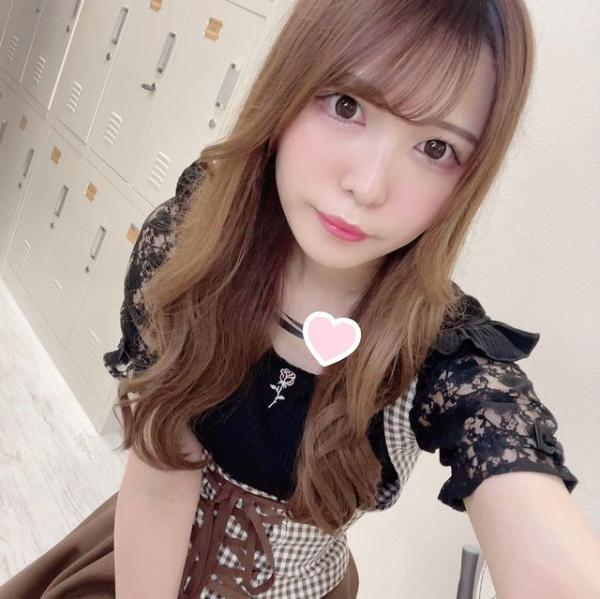 コスプレ Girls Bar nino ホットニュース 15147