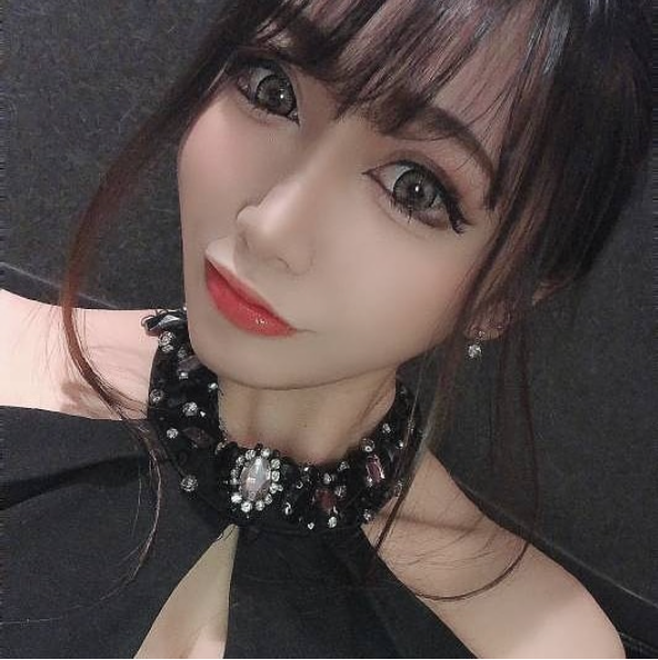 Diletto ホットニュース 15148