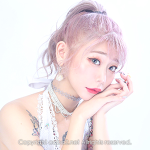 ギラギラガールズ ホットニュース 15166