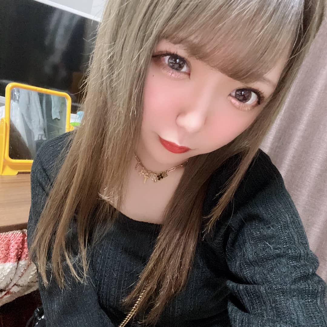 Diletto ホットニュース 15174