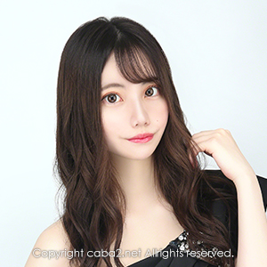 美人茶屋 ホットニュース 15176