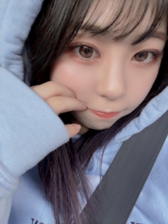 Vivienne ホットニュース 15184