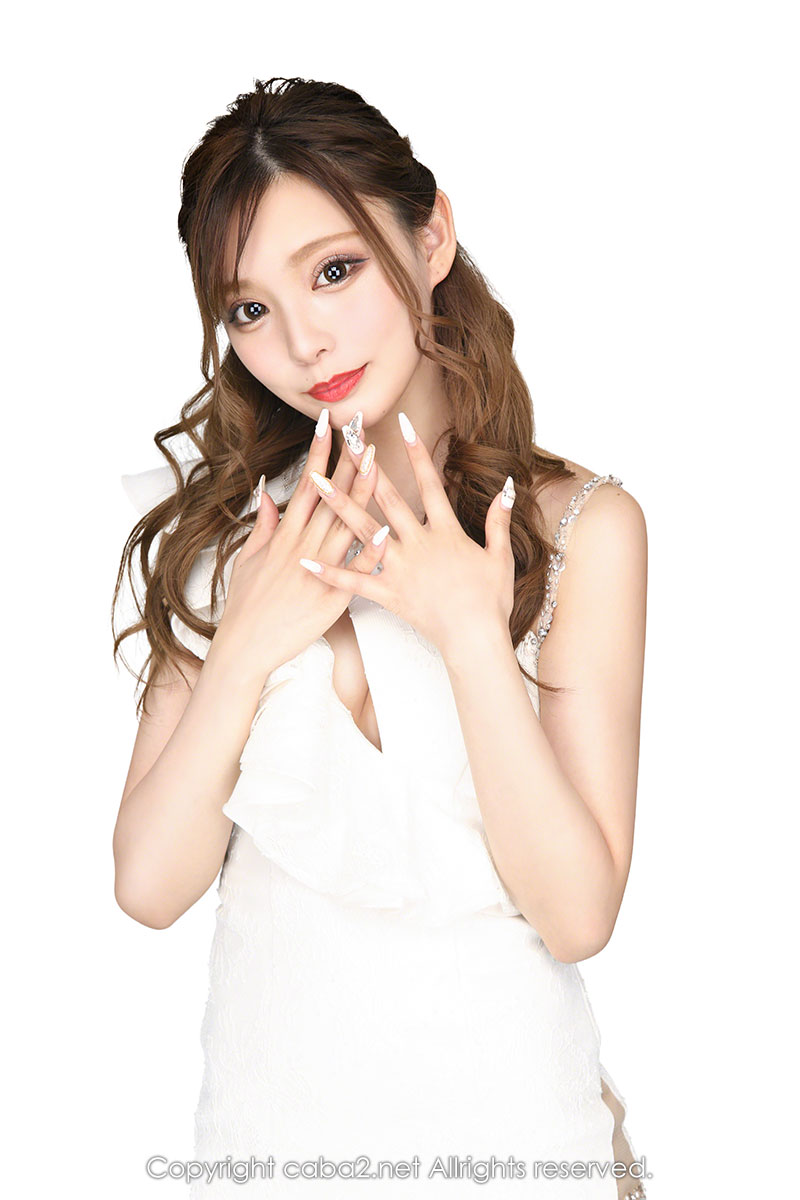 美人茶屋 ホットニュース 15194