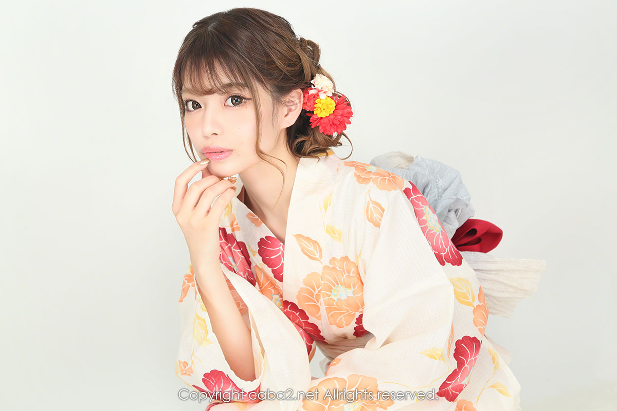 Angel Feather ホットニュース 15196