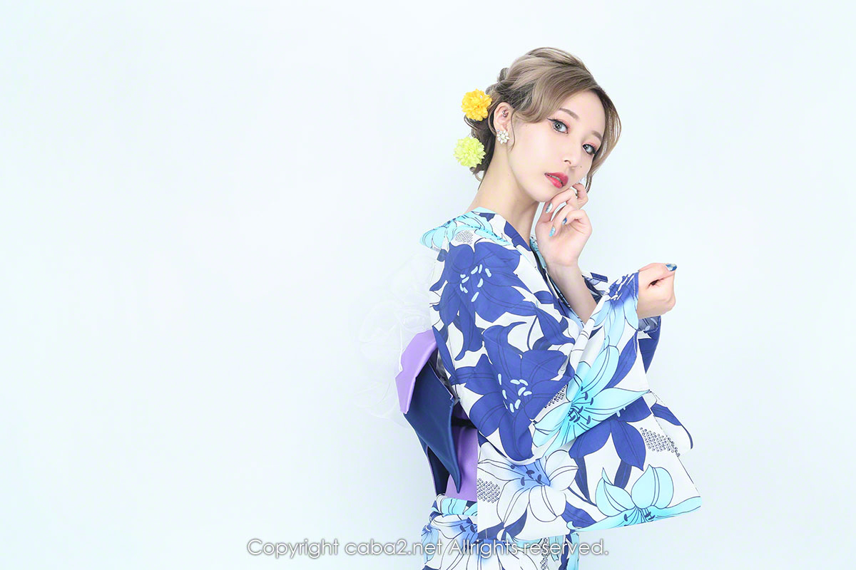 Angel Feather ホットニュース 15196