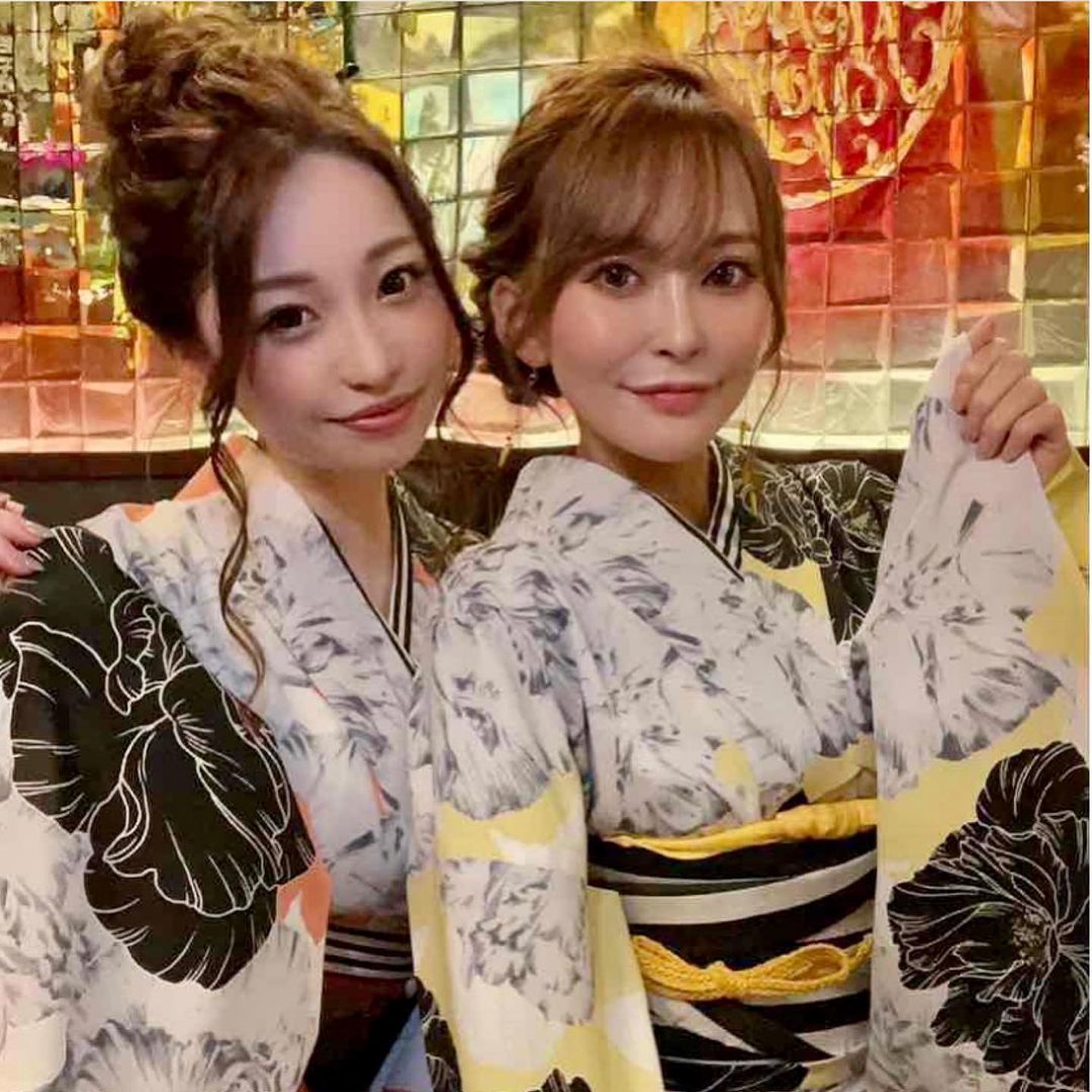 THE NEW YORK ホットニュース 15197