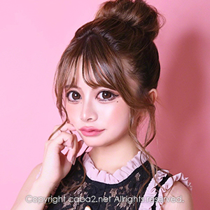 KINGDOM QUEEN ホットニュース 15199