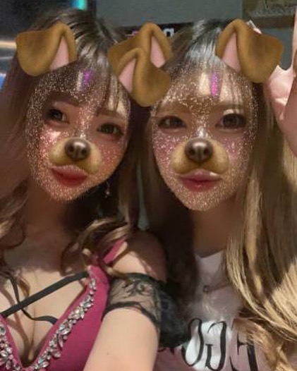 Armada ホットニュース 15200