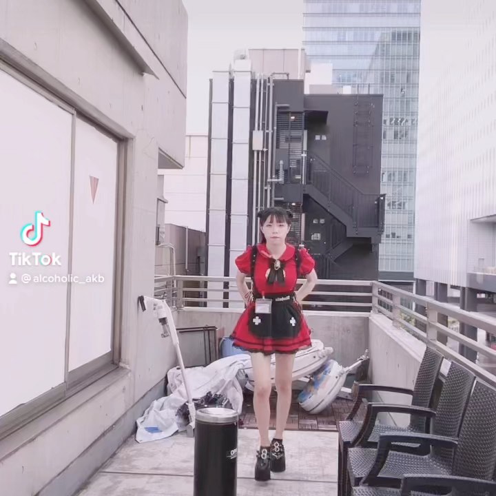 あるこほりっく ホットニュース 15205