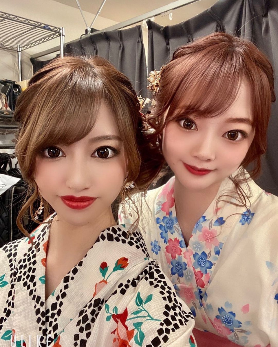 美人茶屋 ホットニュース 15209