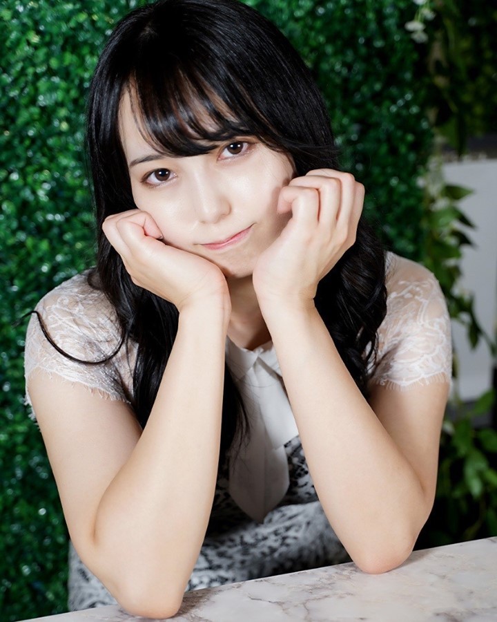 Concept Girl's Bar Resort ホットニュース 15211