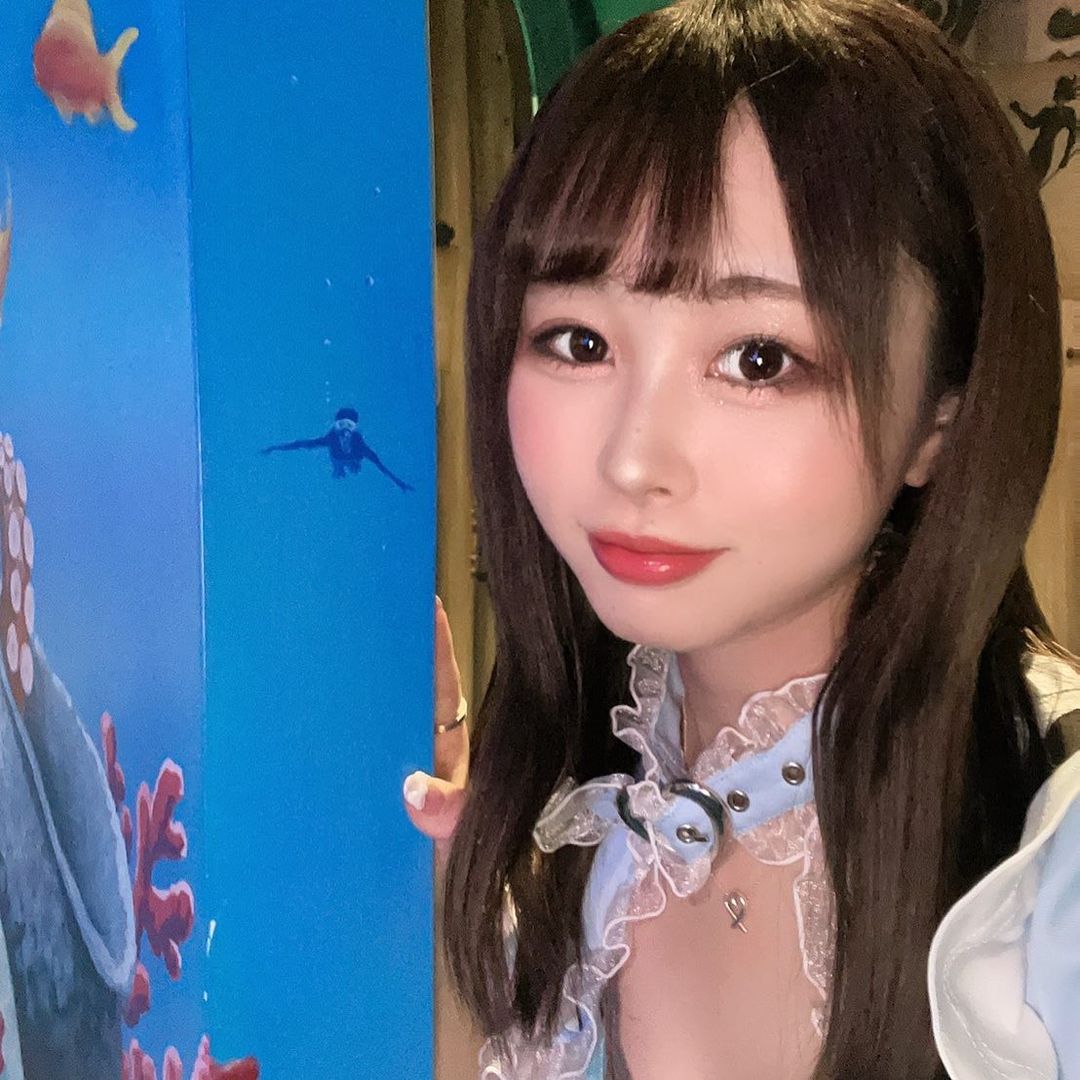 cafe&bar Mermaid ホットニュース 15212