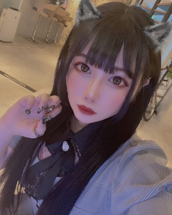 Concept Girls Bar Resort 2nd ホットニュース 15213