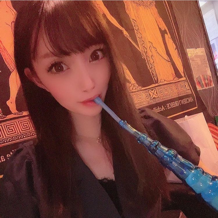 Orange Terrace ホットニュース 15226