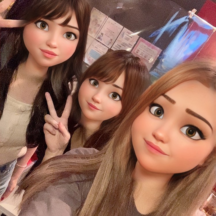 Girl's Bar ViVi ホットニュース 15228