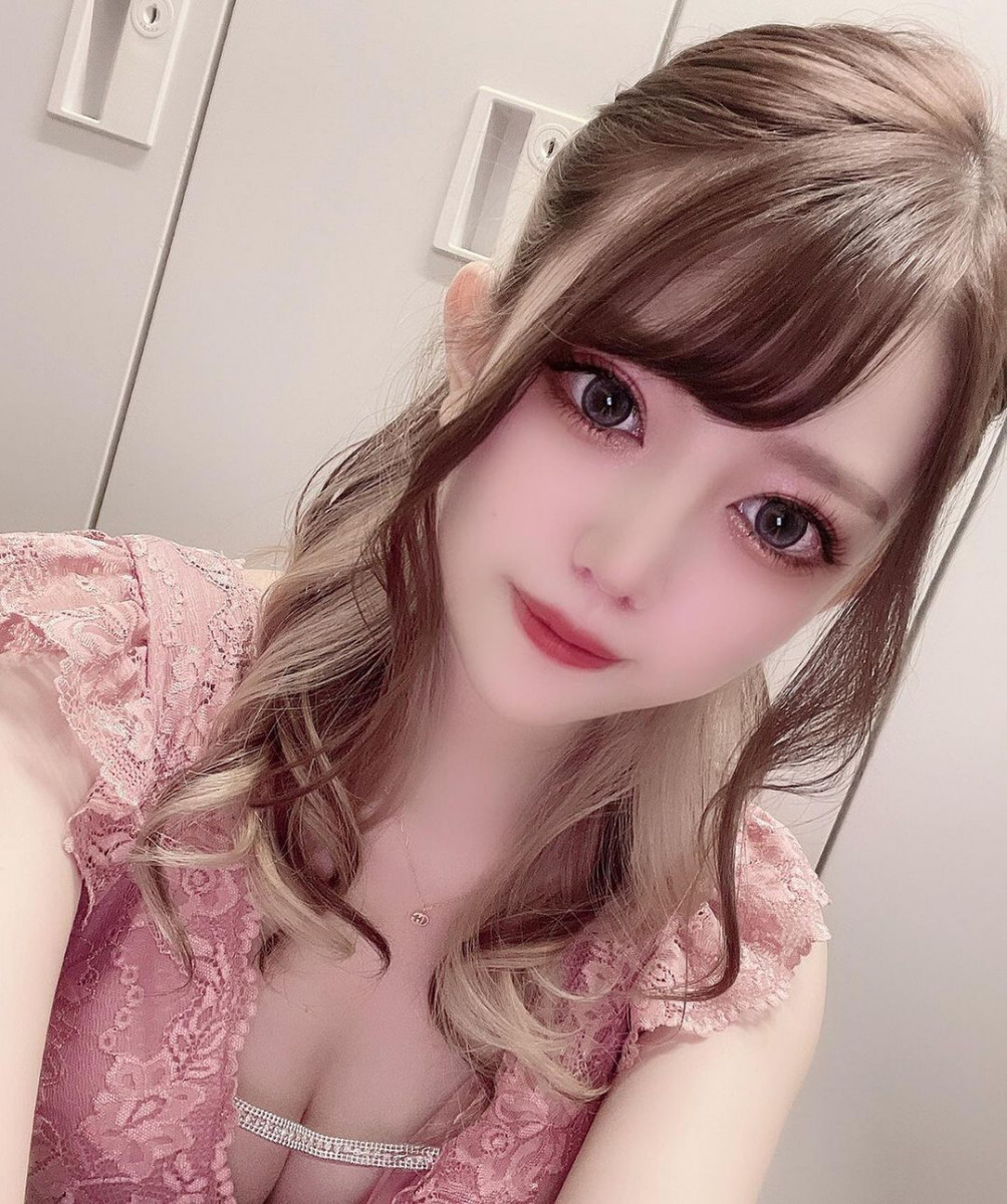 THE NEW YORK ホットニュース 15230