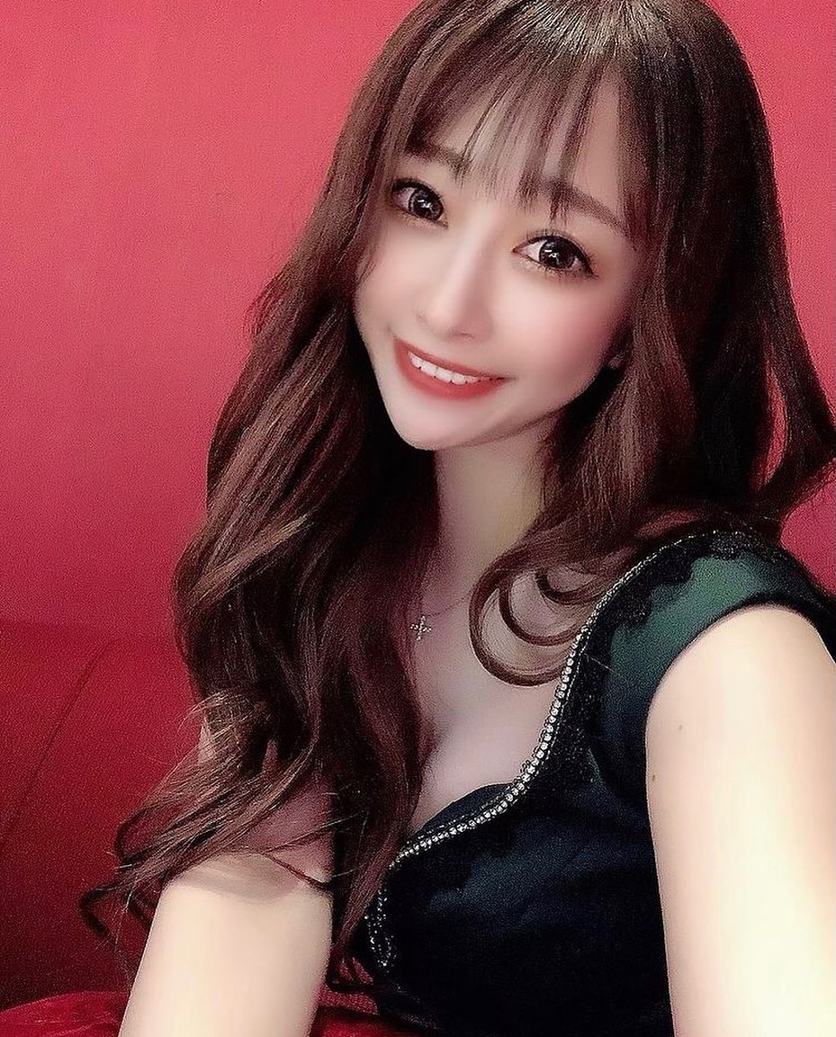 美人茶屋 ホットニュース 15251