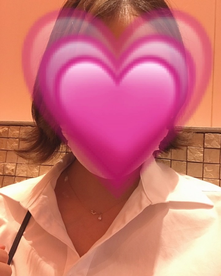 ViVid-IKB- ホットニュース 15252