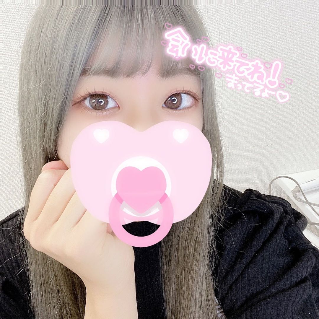 コスプレ Girls Bar nino ホットニュース 15258