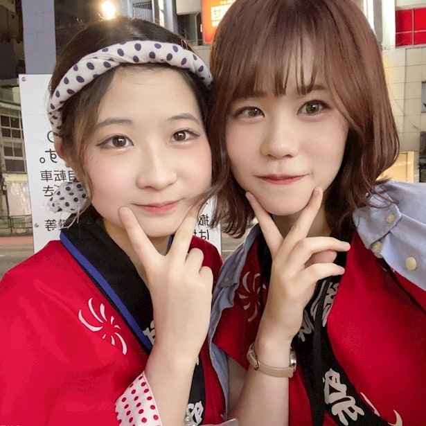 SECOND ホットニュース 15259