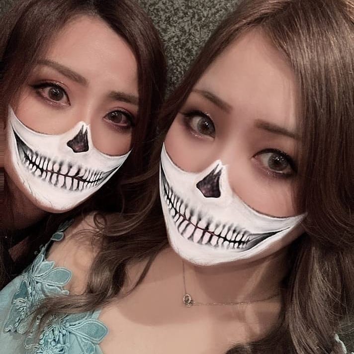 Diletto ホットニュース 15261