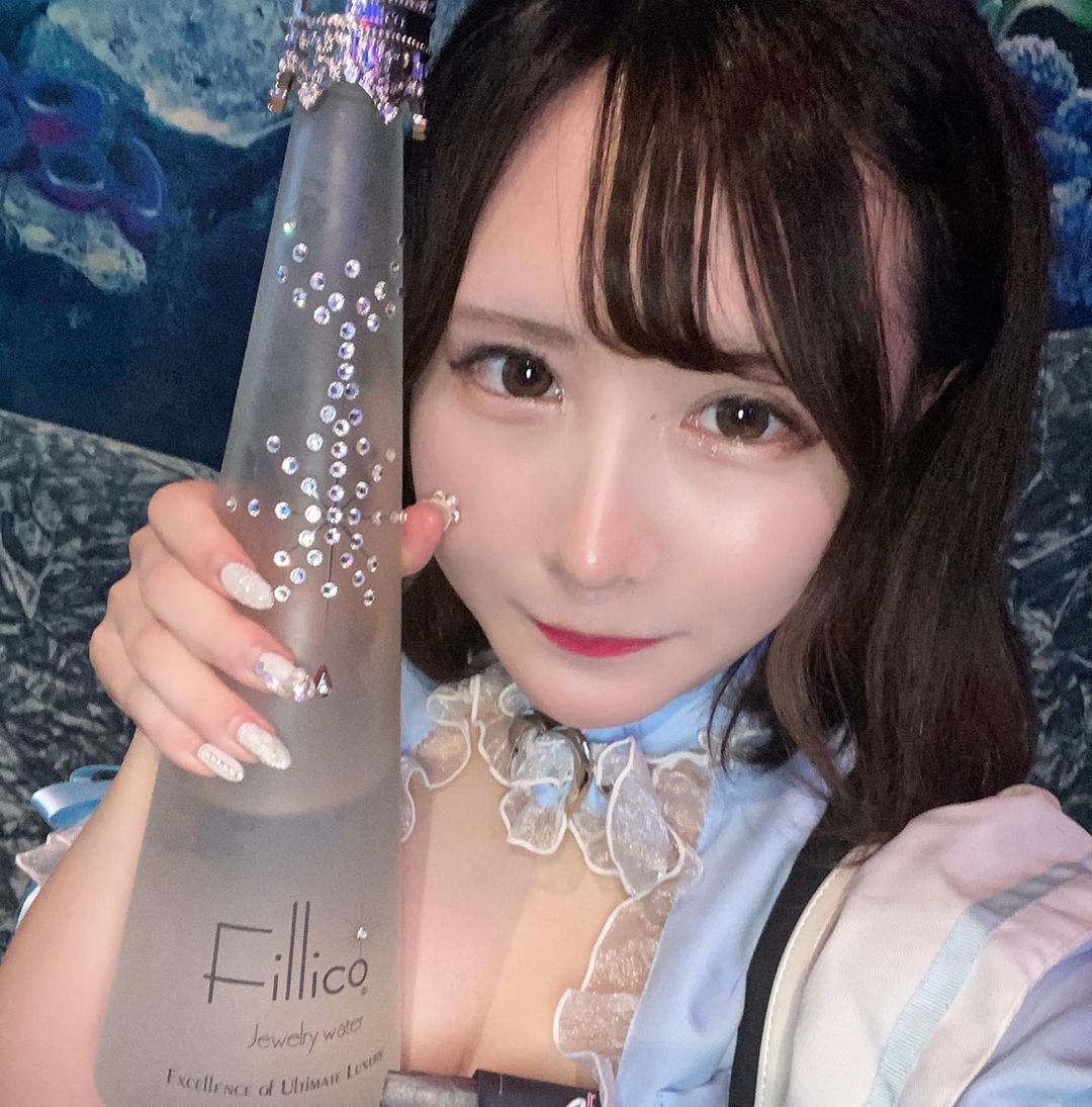 cafe&bar Mermaid ホットニュース 15263