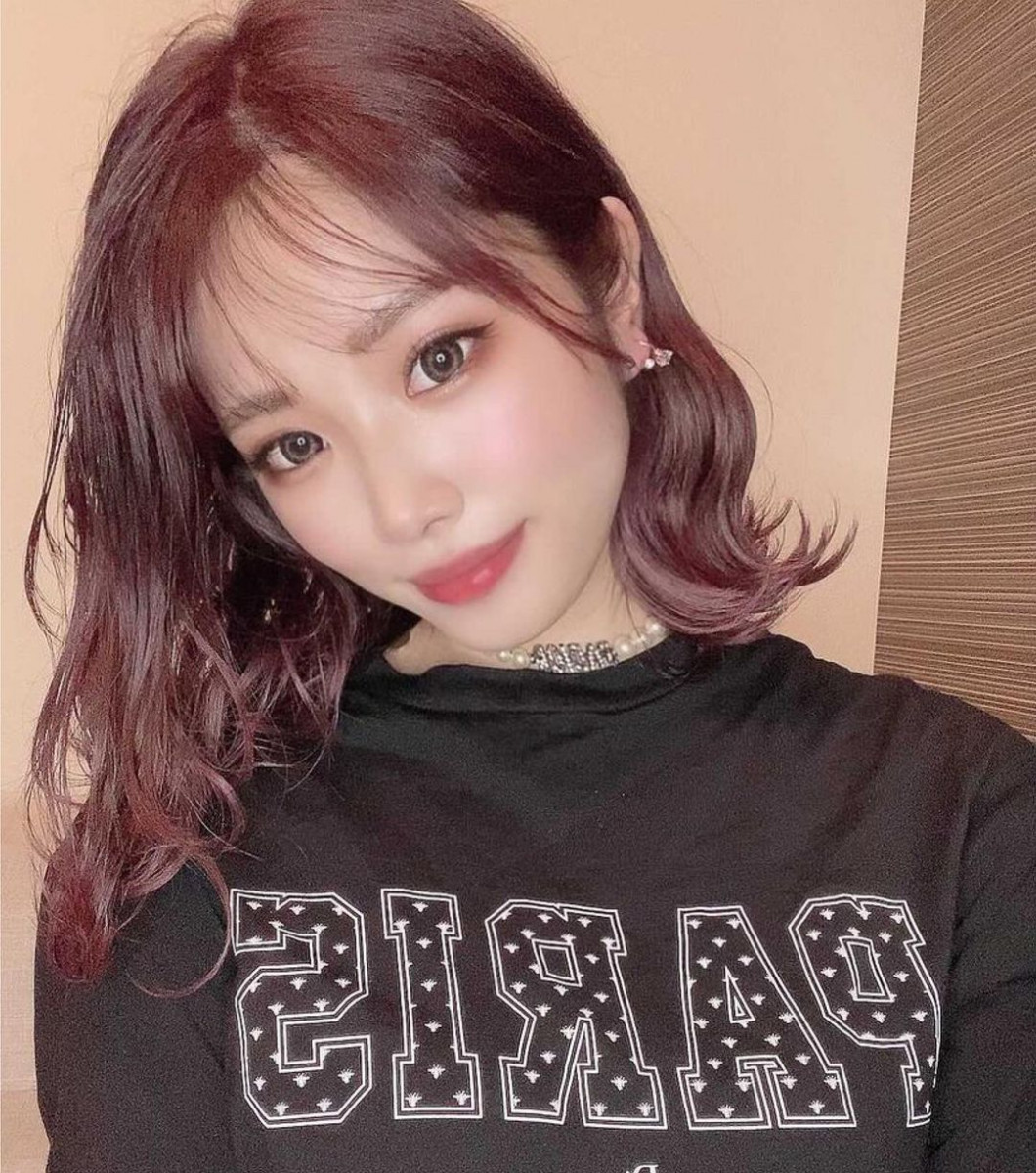 THE NEW YORK ホットニュース 15265